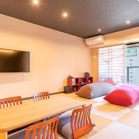 Livemax Resort Atami Ocean Zewnętrze zdjęcie