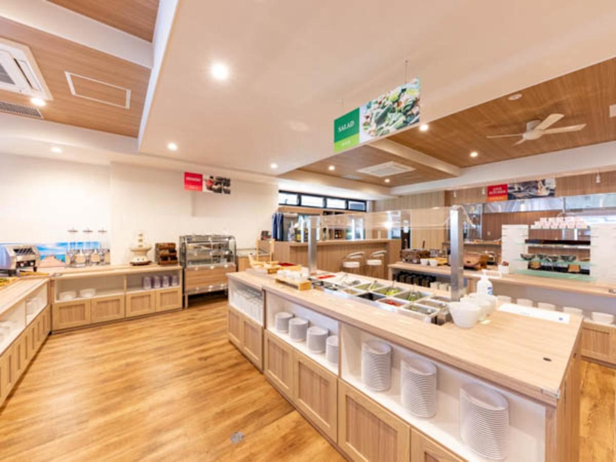 Livemax Resort Atami Ocean Zewnętrze zdjęcie