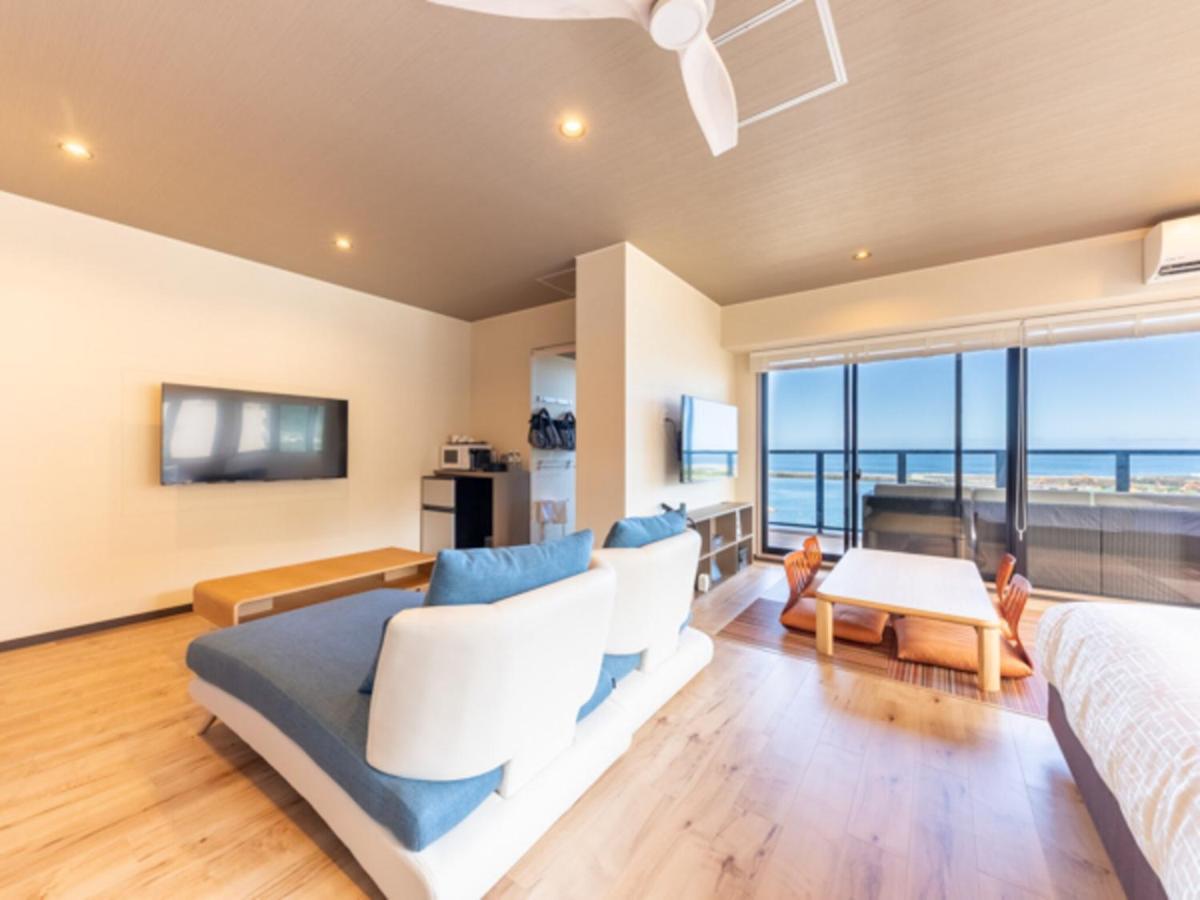 Livemax Resort Atami Ocean Zewnętrze zdjęcie