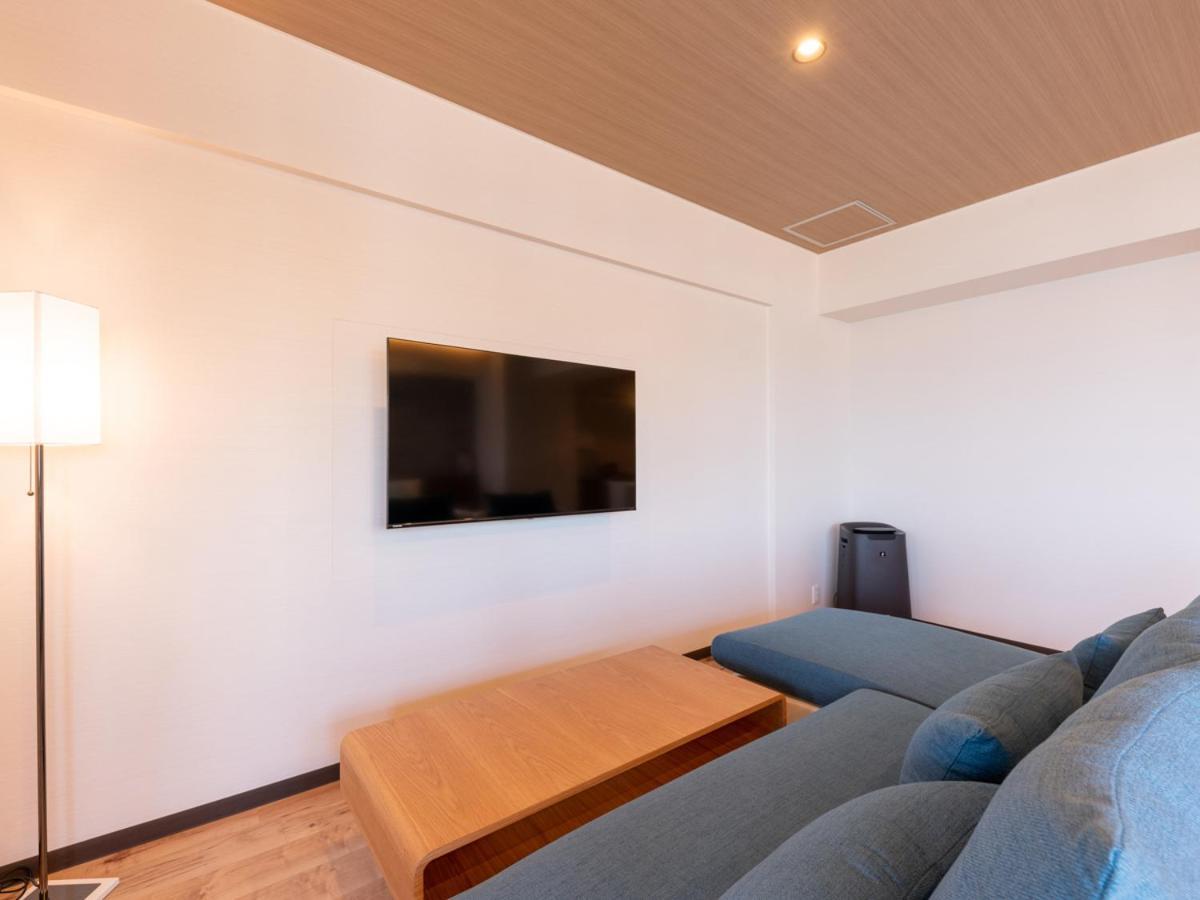 Livemax Resort Atami Ocean Zewnętrze zdjęcie
