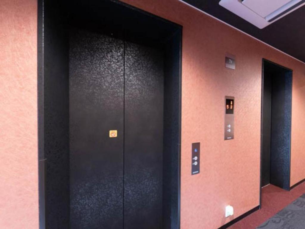 Livemax Resort Atami Ocean Zewnętrze zdjęcie