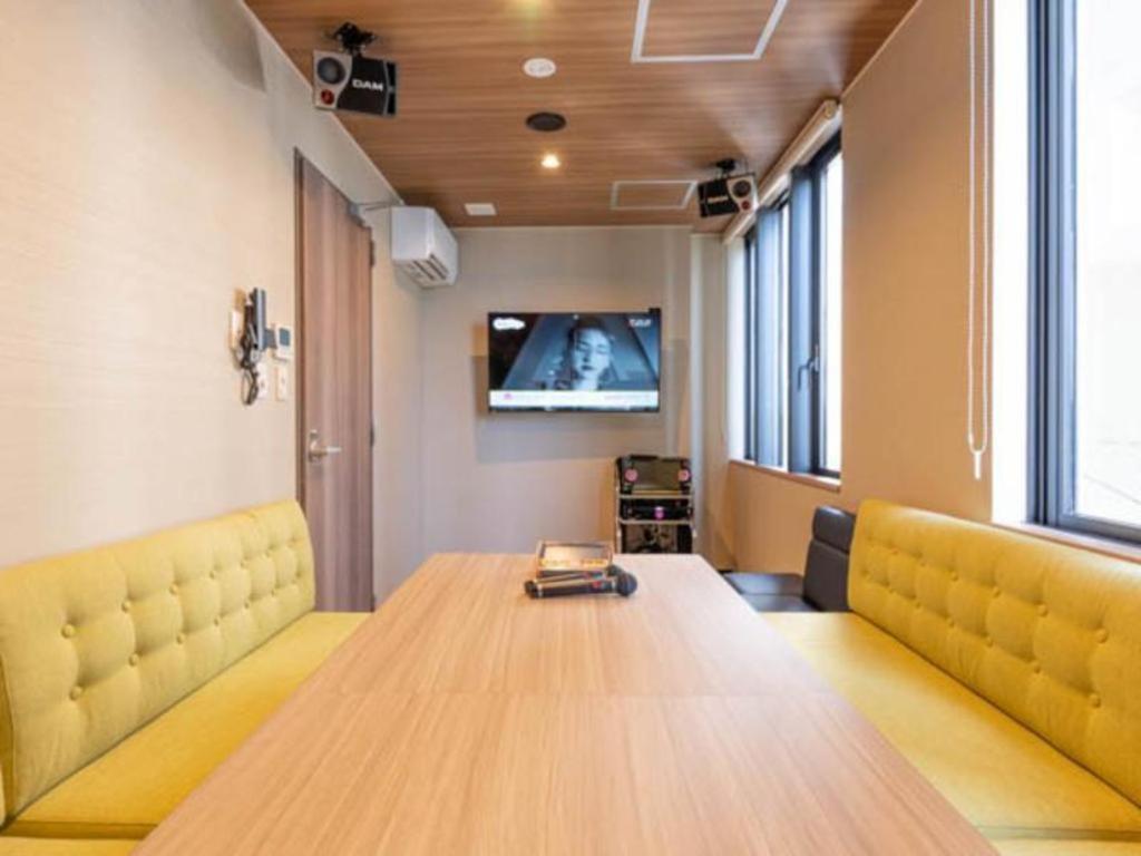 Livemax Resort Atami Ocean Zewnętrze zdjęcie