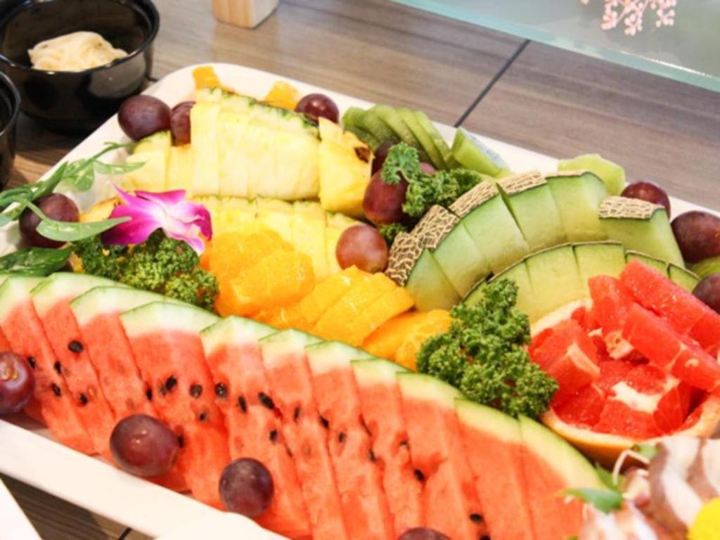 Livemax Resort Atami Ocean Zewnętrze zdjęcie