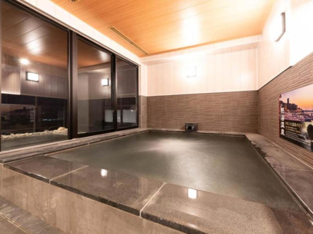 Livemax Resort Atami Ocean Zewnętrze zdjęcie