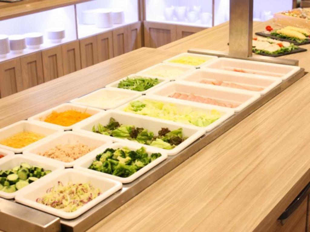 Livemax Resort Atami Ocean Zewnętrze zdjęcie